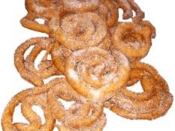 Frisgioli
