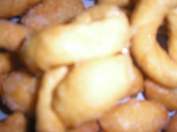 scadilli