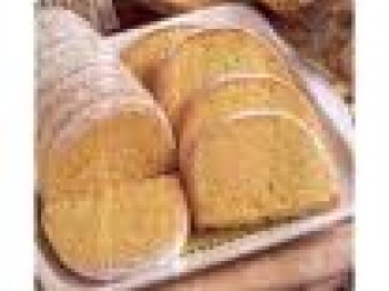 Dolce Varese