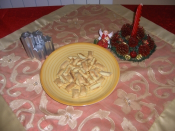 Calzoncelli di Libera