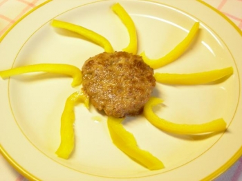 Il sole