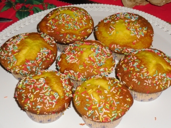 MUFFIN 