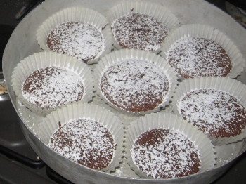 tortini Ery 