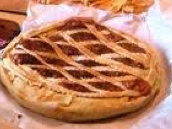 Fiadone