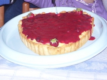 cuore di mamma