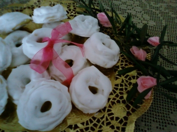 Cuddhuriddi Dolci