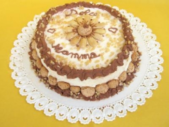 Dolce mamma