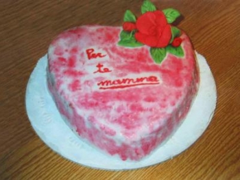 Per te mamma