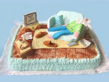 La 'Festa del papà' è ...questa!