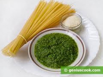 pesto