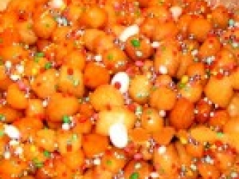 sannacchiudere
