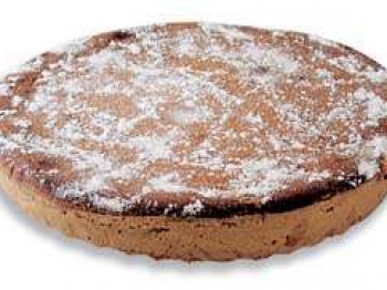 torta vigoni