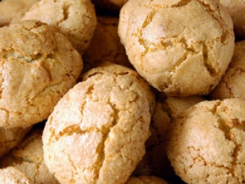 Amaretti