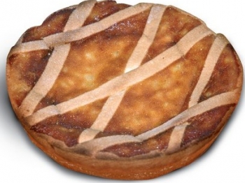 Pastiera