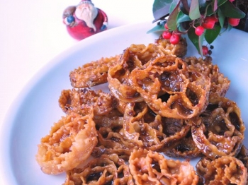 CARTELLATE
