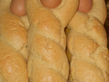 Cuculi