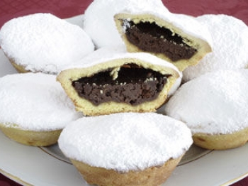 Bocconotti