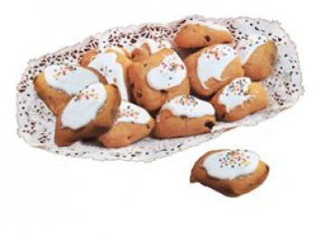 Pabassinas