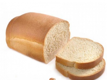 pane carrè