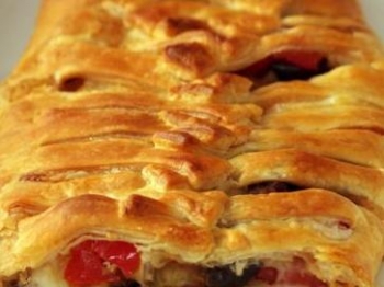 strudel