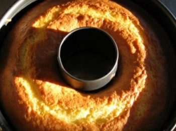 ciambellone