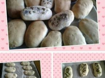 PANINI AL FARRO