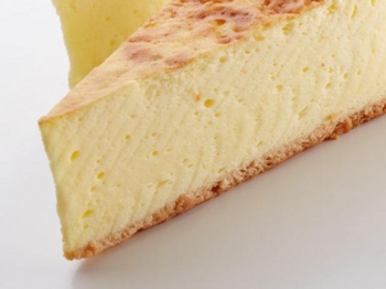 dolce alla ricotta