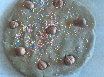 biscottone ai 7 cereali