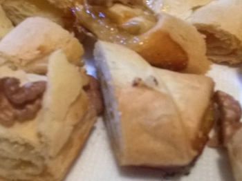 rotolo facile facile
