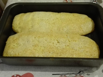 Brazadela