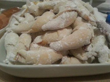 Cornetti
