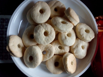 biscotti macine