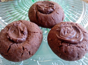 I nutellotti