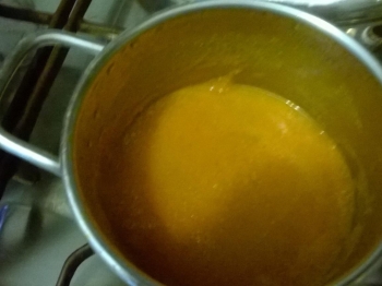 Zucca