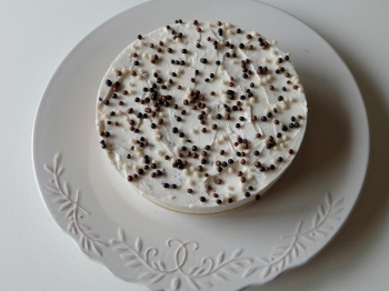 torta-estiva-allo-yogurt