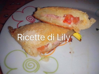 SOFFICINI FATTI IN CASA