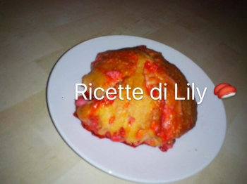 PRALULINE DE LYON