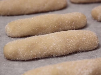 biscotti rustici