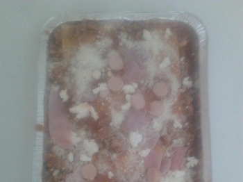 Lasagne
