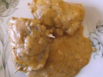 INVOLTINI