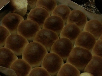 paste pesche