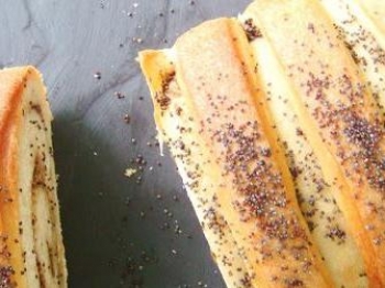 rotolo pane