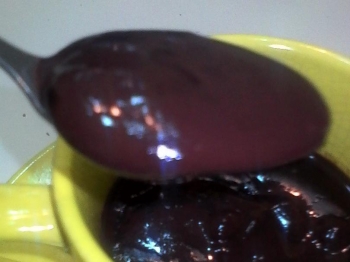 cioccolata calda