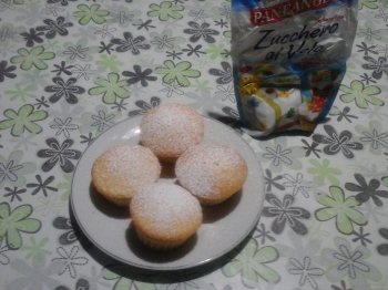 tortini