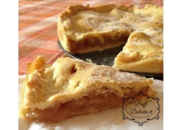 Apple Pie
