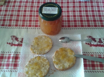 La colazione dei campioni