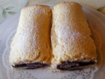 Rotolo