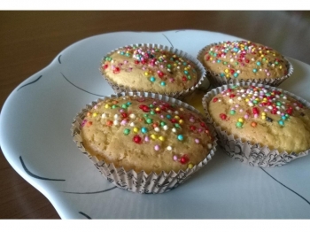 Muffin