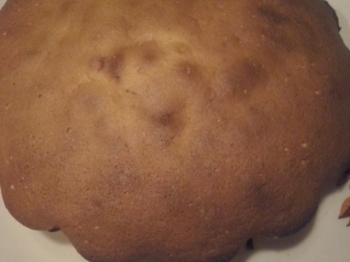 Torta
