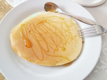 Pancake